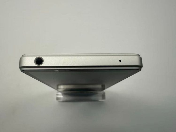 ���� SONY Xperia 5 V docomo ����С� �������ɤʤ�