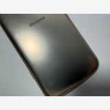 ���� NTT docomo �餯�餯���ޡ��ȥե��� F-53E �������