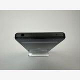 SONY Xperia 1 V docomo 256GB �� sim�ե꡼