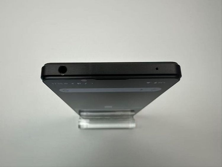 SONY Xperia 1 V docomo 256GB �� sim�ե꡼