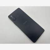 ���� SONY Xperia 10 VI 128GB au�� �֥�å�