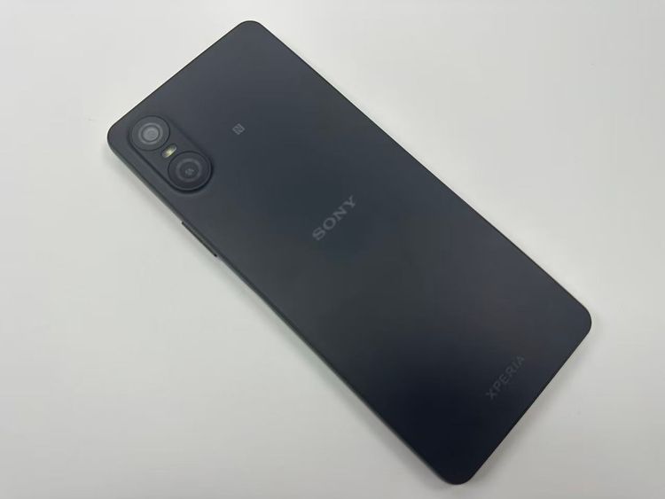 ���� SONY Xperia 10 VI 128GB au�� �֥�å�