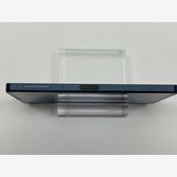 Aquos sense8 sh-54d SIMե꡼ Хȥ֥å