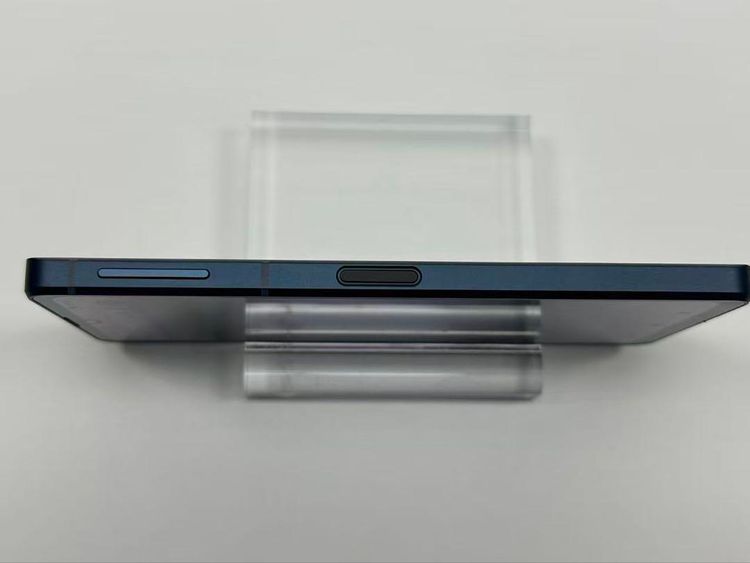 Aquos sense8 sh-54d SIMե꡼ Хȥ֥å