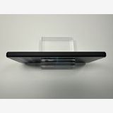 SONY Xperia 1 V docomo 256GB ��