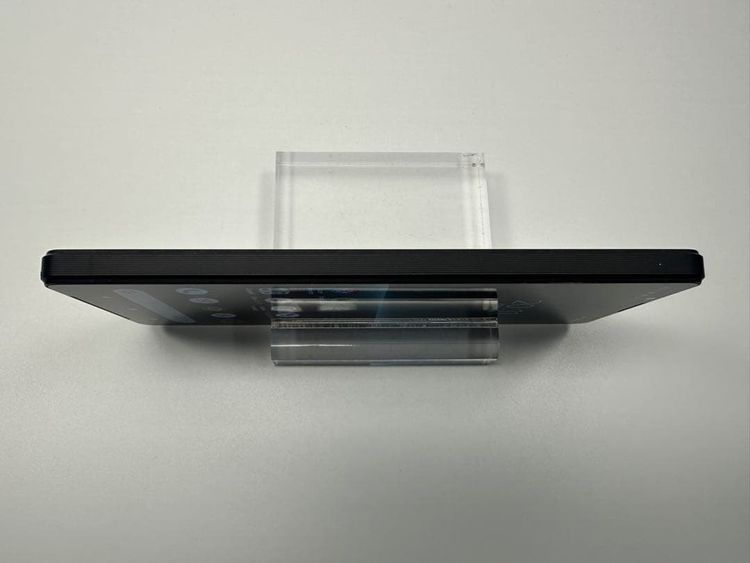 SONY Xperia 1 V docomo 256GB ��