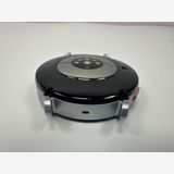 ���� galaxy watch 7 LTE 44mm ������ ����С�