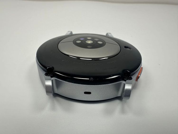 ���� galaxy watch 7 LTE 44mm ������ ����С�