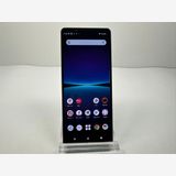 �������� SONY Xperia 1 IV docomo so-51c ��