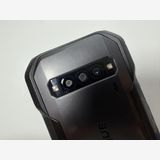 ������ TORQUE G06 au�� KYG03 128GB �֥�å�