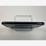 ���� NTT docomo �餯�餯���ޡ��ȥե��� F-52B �ͥ��ӡ�