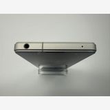 SONY Xperia 1 V docomo �ץ���ʥ���С�