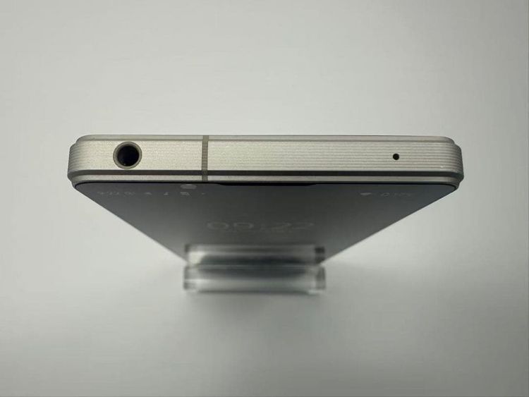 SONY Xperia 1 V docomo �ץ���ʥ���С�