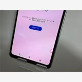 Aquos sense8 sh-54d docomo SIMե꡼ ꡼