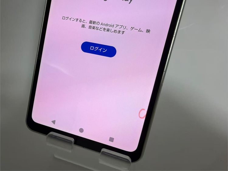 Aquos sense8 sh-54d docomo SIMե꡼ ꡼