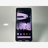 饤 Leitz phone 3 512GB SIMե꡼