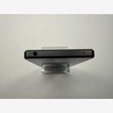 �������� SONY Xperia 1 IV docomo so-51c �֥�å�
