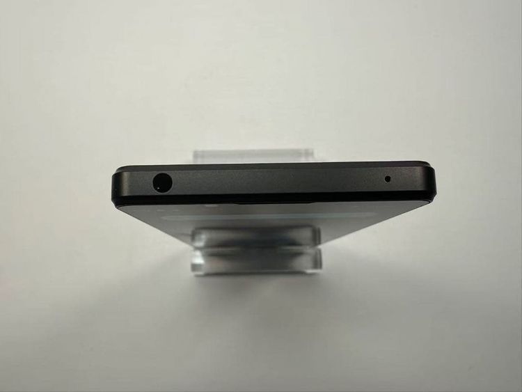 �������� SONY Xperia 1 IV docomo so-51c �֥�å�