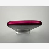 ����Ʊ�� NTT docomo�� �餯�餯���ޡ��ȥե��� F-53E �ԥ�