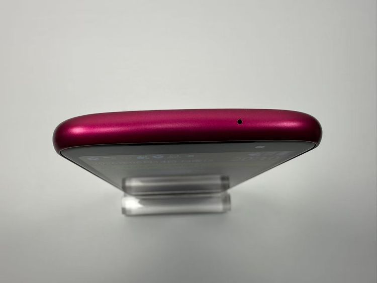 ����Ʊ�� NTT docomo�� �餯�餯���ޡ��ȥե��� F-53E �ԥ�