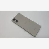 SONY Xperia 5 V docomo 128GB simե꡼