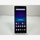 ���� SONY Xperia 1 IV docomo so-51c 256GB