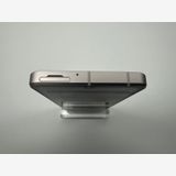 Aquos sense8 sh-54d SIMե꡼ 饤ȥåѡ