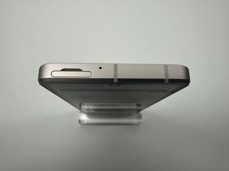 Aquos sense8 sh-54d SIMե꡼ 饤ȥåѡ