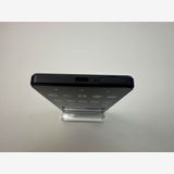 �������� SONY Xperia 1 IV docomo so-51c ��