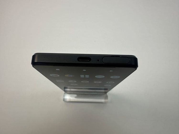 �������� SONY Xperia 1 IV docomo so-51c ��