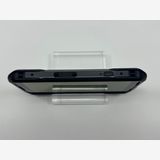  TORQUE G06 KYG03 au ֥å