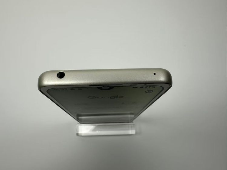 ����Ʊ�� ����ץ륹�ޥ�7 A404SH �������