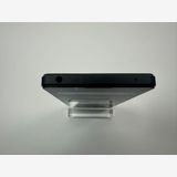 ��������ɬ�ɡ��������� SONY Xperia 1 V docomo�� 256GB �֥�å�