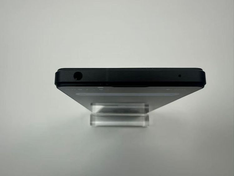 ��������ɬ�ɡ��������� SONY Xperia 1 V docomo�� 256GB �֥�å�