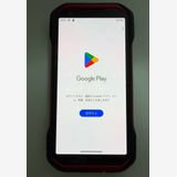 ������ TORQUE G06 KYG03 au ��å� 128GB