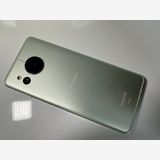 Aquos sense8 sh-54d docomo SIMե꡼