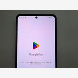 Leitz phone 3 512GB SoftBank