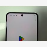 google pixel 8 128GB SIM�ե꡼ ������ �ء�����