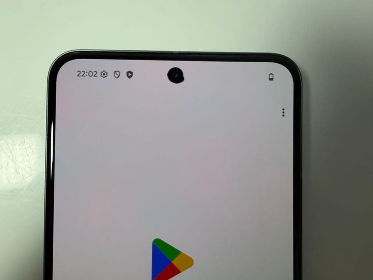 google pixel 8 128GB SIM�ե꡼ ������ �ء�����