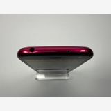 ���� NTT docomo �餯�餯���ޡ��ȥե��� F-52B �ԥ�