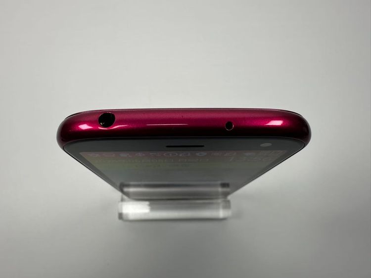 ���� NTT docomo �餯�餯���ޡ��ȥե��� F-52B �ԥ�