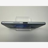 Aquos R8 docomo SH-52D 256GB SIMե꡼ ֥롼