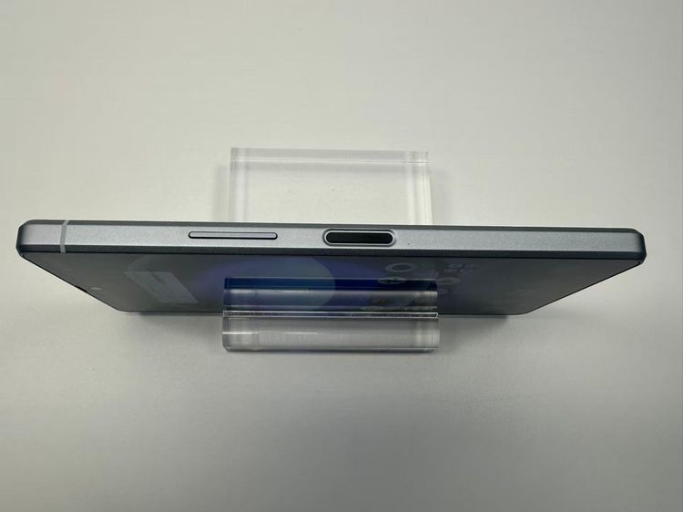 Aquos R8 docomo SH-52D 256GB SIMե꡼ ֥롼