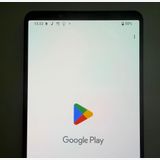 SONY Xperia 1 V docomo 256GB ��