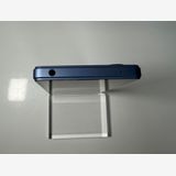 �������� SONY Xperia 5 V docomo so-53d �֥롼