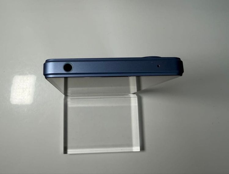 �������� SONY Xperia 5 V docomo so-53d �֥롼