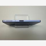 ������ Aquos sense8 docomo 128GB �֥롼