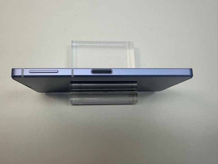 ������ Aquos sense8 docomo 128GB �֥롼