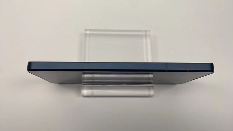 Aquos sense8 sh-54d SIMե꡼ Хȥ֥å