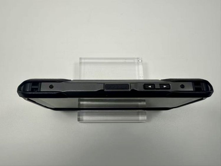 ������ TORQUE G06 KYG03 au�� 128GB ��